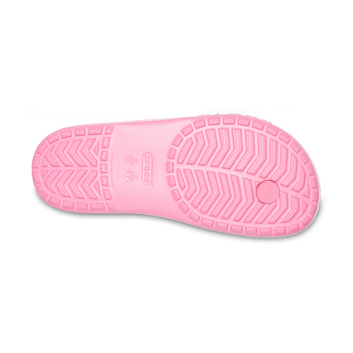 crocs-gallery-color:pink lemonade; color:Pink Lemonade; alt:ALT130; file:205393_669-ALT130