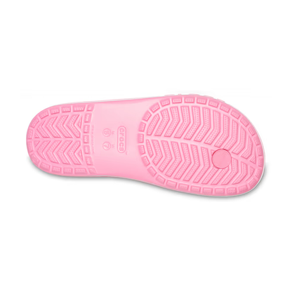 crocs-gallery-color:pink lemonade; color:Pink Lemonade; alt:ALT130; file:205393_669-ALT130