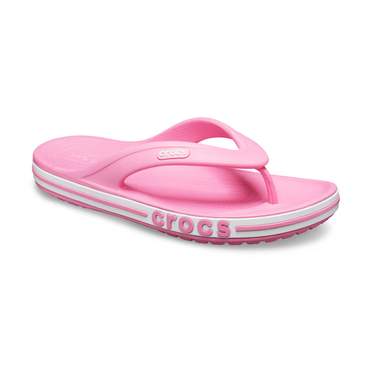 crocs-gallery-color:pink lemonade; color:Pink Lemonade; alt:ALT140; file:205393_669-ALT140