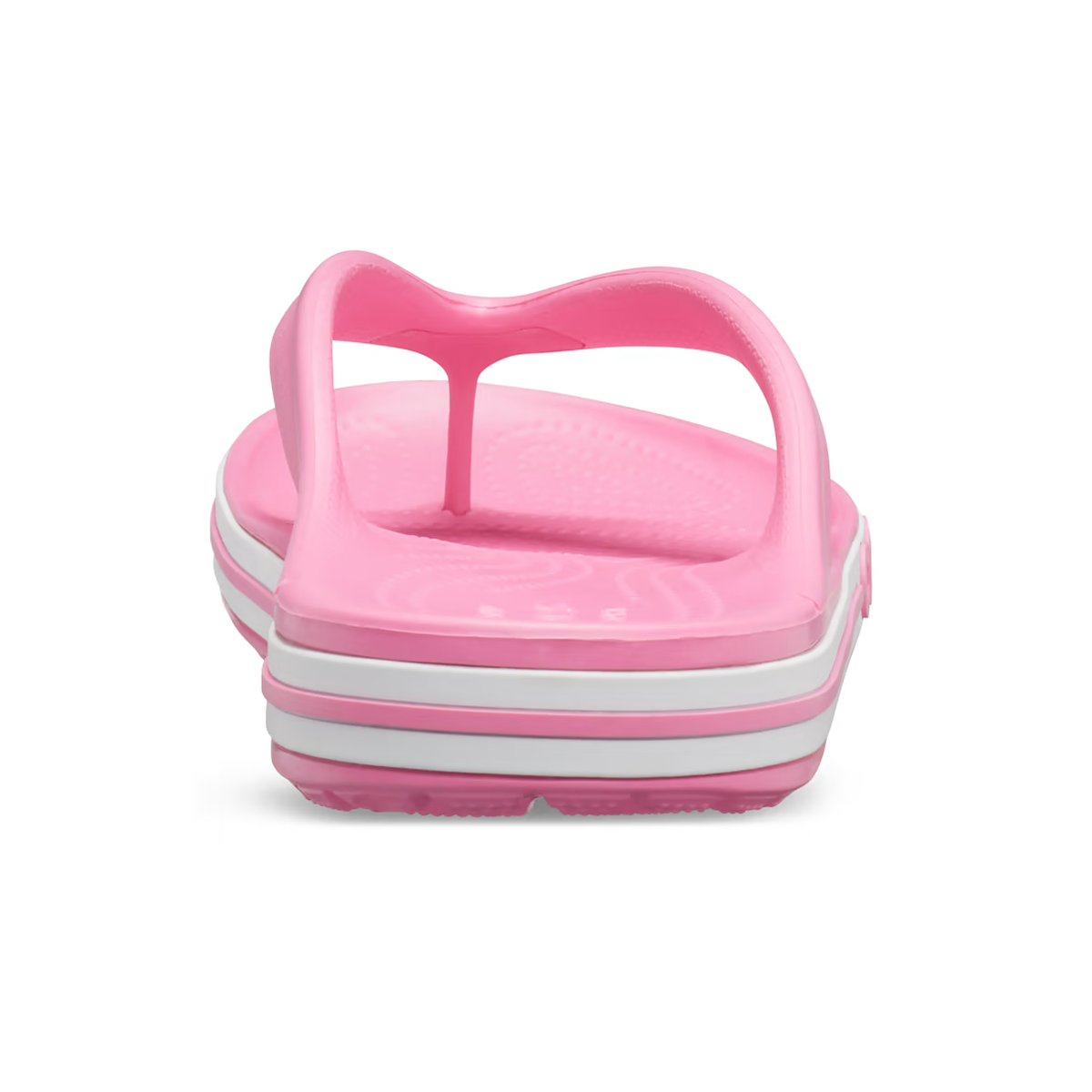 crocs-gallery-color:pink lemonade; color:Pink Lemonade; alt:ALT160; file:205393_669-ALT160