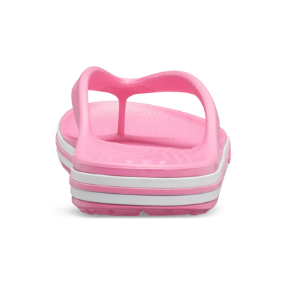 crocs-gallery-color:pink lemonade; color:Pink Lemonade; alt:ALT160; file:205393_669-ALT160