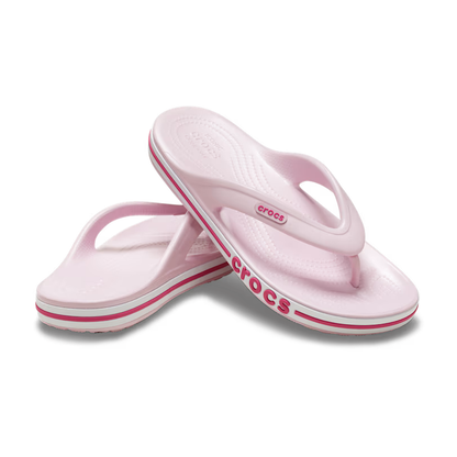 crocs-gallery-color:ballerina pink / candy pink; color:Ballerina Pink / Candy Pink; alt:ALT110; file:205393_6TG-ALT110