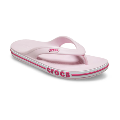 crocs-gallery-color:ballerina pink / candy pink; color:Ballerina Pink / Candy Pink; alt:ALT140; file:205393_6TG-ALT140