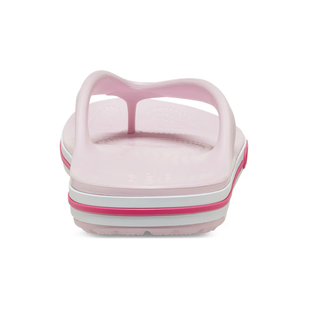 crocs-gallery-color:ballerina pink / candy pink; color:Ballerina Pink / Candy Pink; alt:ALT160; file:205393_6TG-ALT160