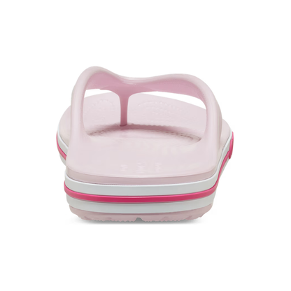 crocs-gallery-color:ballerina pink / candy pink; color:Ballerina Pink / Candy Pink; alt:ALT160; file:205393_6TG-ALT160
