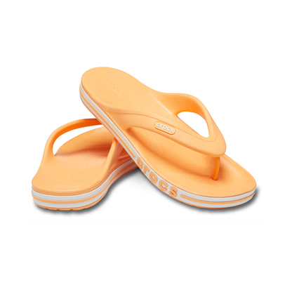 crocs-gallery-color:cantaloupe; color:Cantaloupe; alt:ALT110; file:205393_801-ALT110