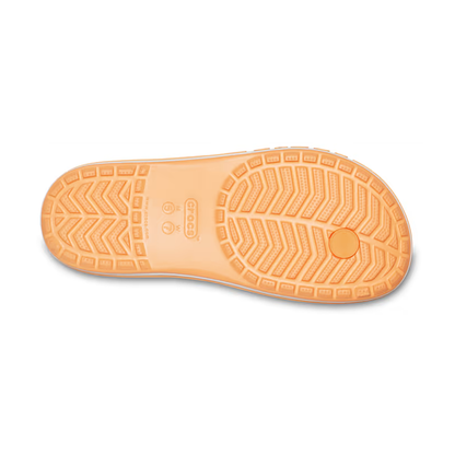 crocs-gallery-color:cantaloupe; color:Cantaloupe; alt:ALT130; file:205393_801-ALT130