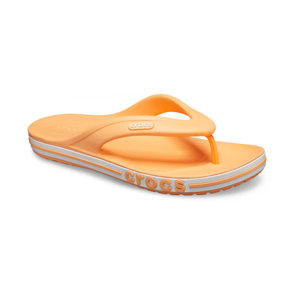 crocs-gallery-color:cantaloupe; color:Cantaloupe; alt:ALT140; file:205393_801-ALT140