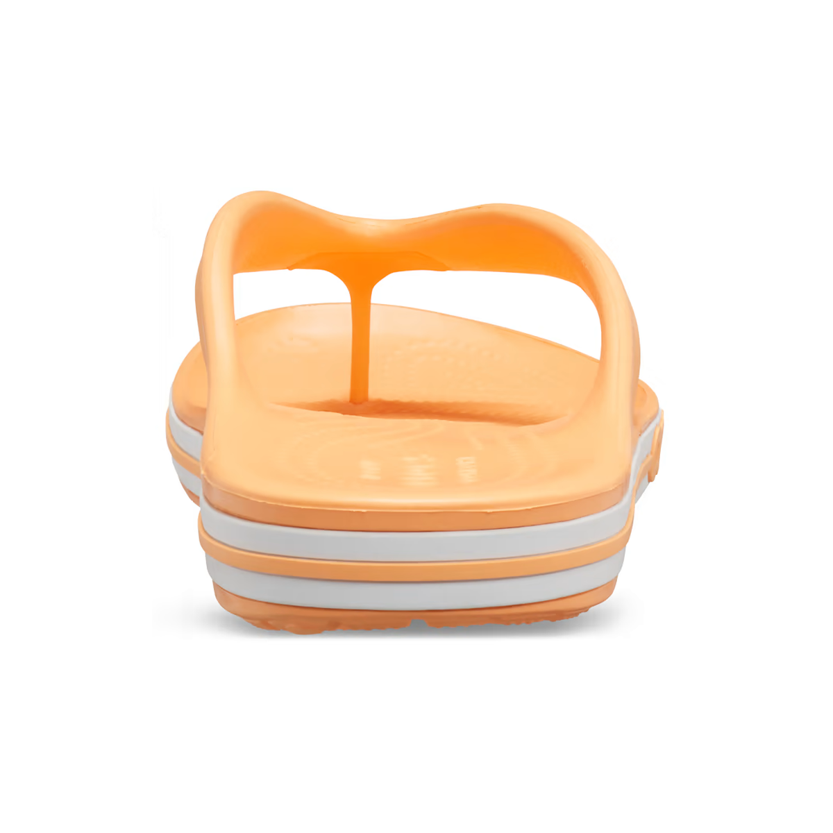 crocs-gallery-color:cantaloupe; color:Cantaloupe; alt:ALT160; file:205393_801-ALT160