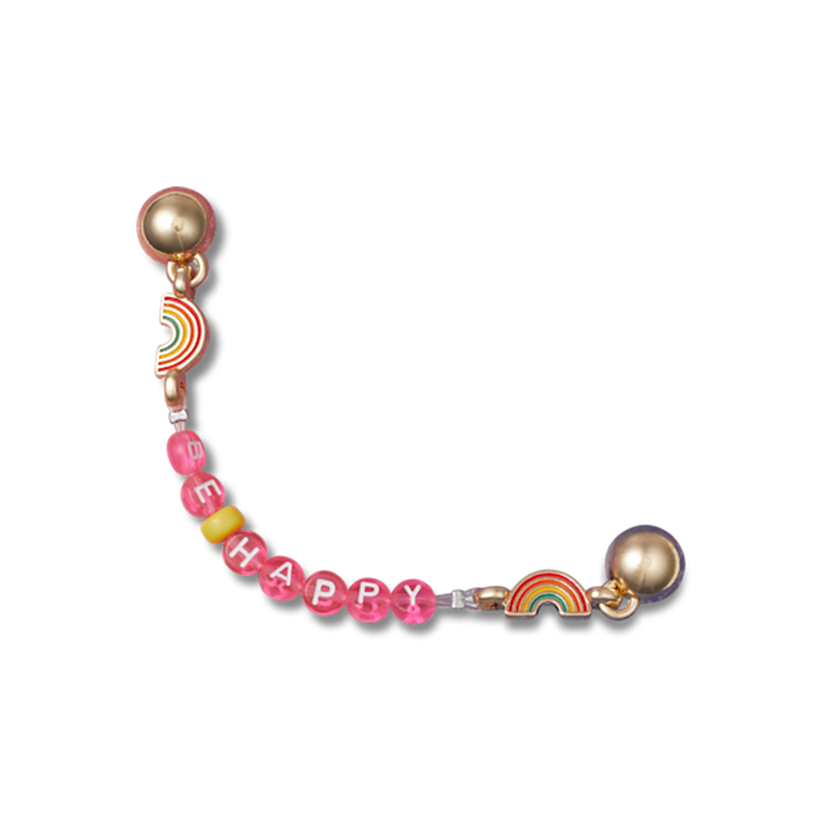 Be Happy Chain