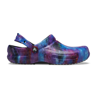 crocs-gallery-color:black / black; color:Black / Black; alt:ALT100; file:204044_060-ALT100