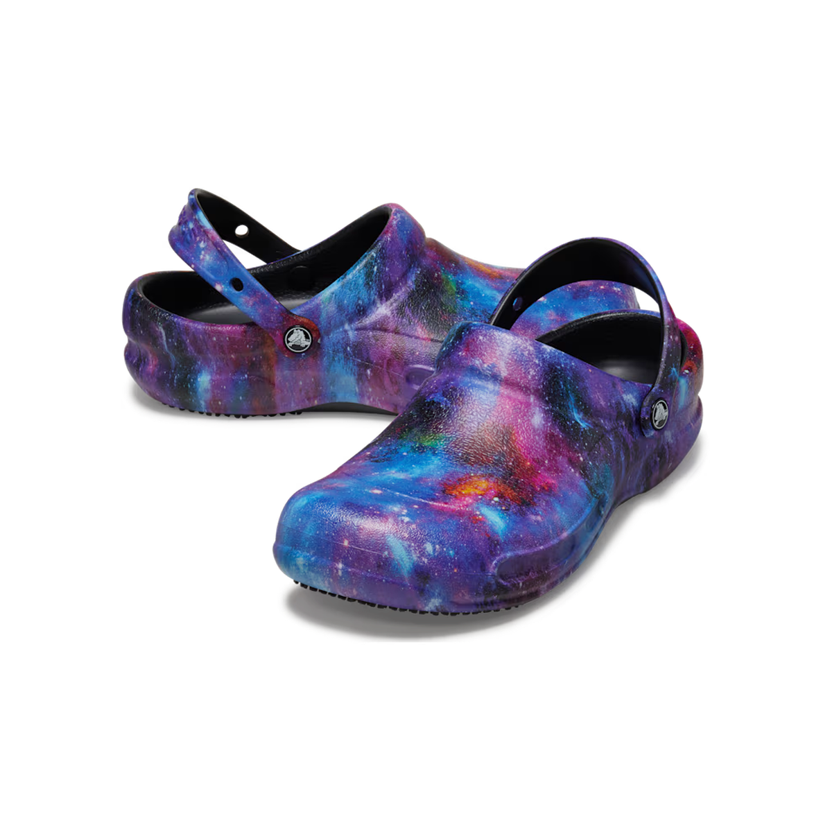 crocs-gallery-color:black / black; color:Black / Black; alt:ALT110; file:204044_060-ALT110