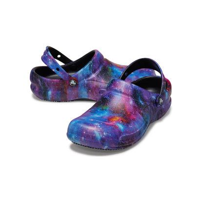crocs-gallery-color:black / black; color:Black / Black; alt:ALT110; file:204044_060-ALT110