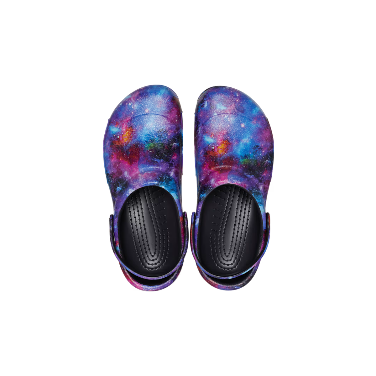 crocs-gallery-color:black / black; color:Black / Black; alt:ALT120; file:204044_060-ALT120