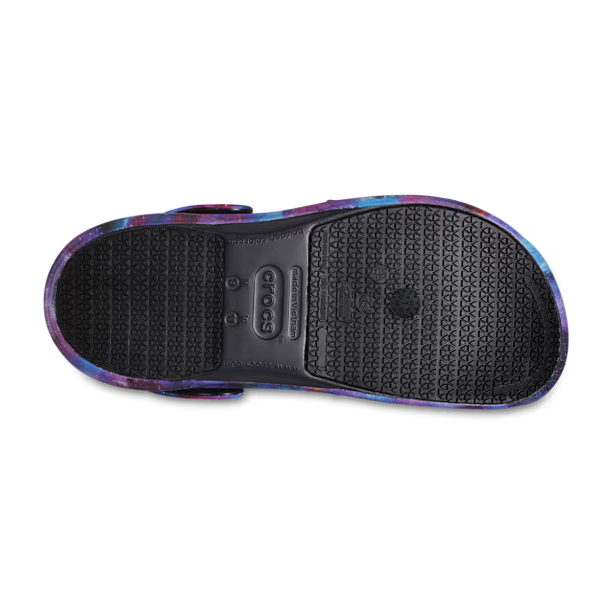 crocs-gallery-color:black / black; color:Black / Black; alt:ALT130; file:204044_060-ALT130