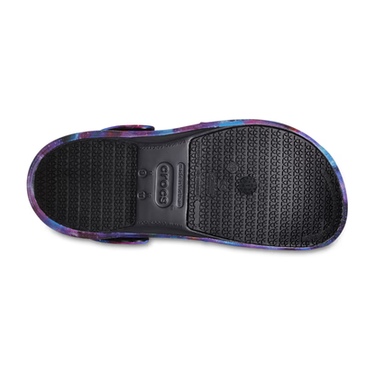crocs-gallery-color:black / black; color:Black / Black; alt:ALT130; file:204044_060-ALT130