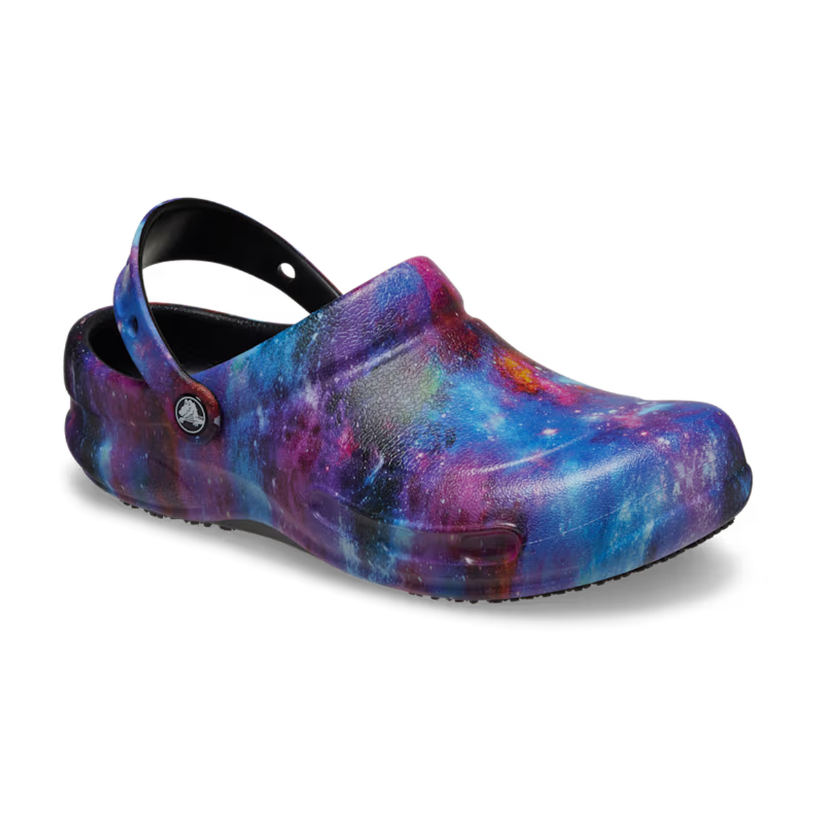 crocs-gallery-color:black / black; color:Black / Black; alt:ALT140; file:204044_060-ALT140