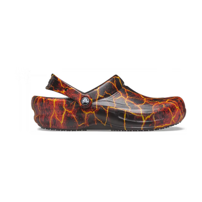 crocs-gallery-color:black / flame; color:Black / Flame; alt:ALT100; file:204044_0X9-ALT100