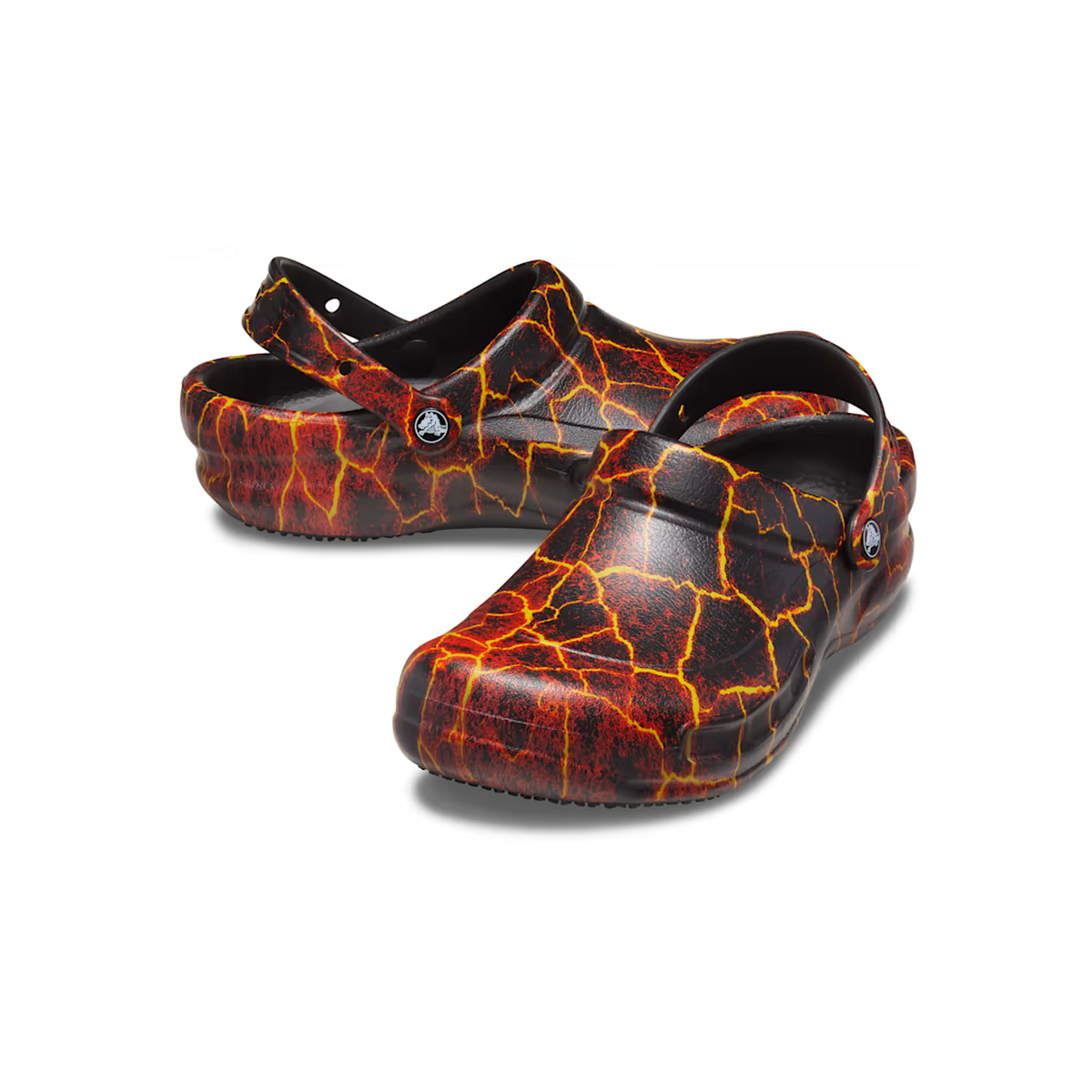 crocs-gallery-color:black / flame; color:Black / Flame; alt:ALT110; file:204044_0X9-ALT110