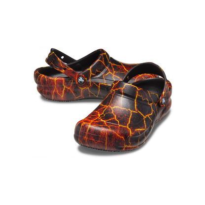 crocs-gallery-color:black / flame; color:Black / Flame; alt:ALT110; file:204044_0X9-ALT110