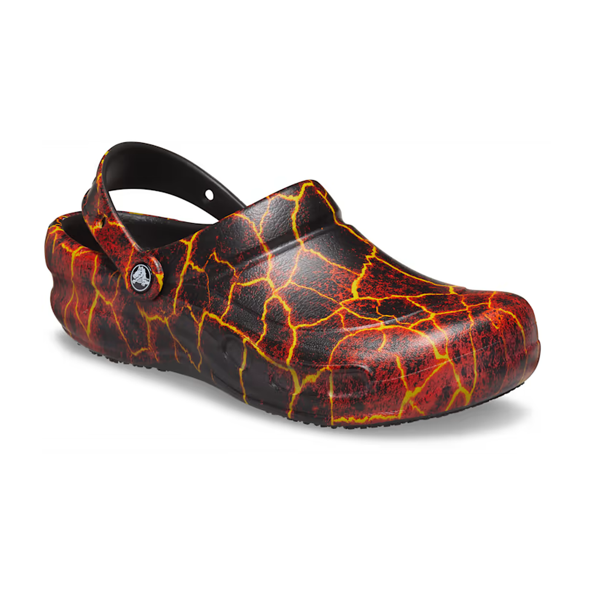 crocs-gallery-color:black / flame; color:Black / Flame; alt:ALT140; file:204044_0X9-ALT140