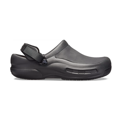 Crocs Bistro Pro LiteRide™ Work Clog ALT100