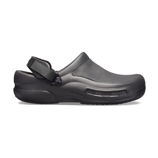 Crocs Bistro Pro LiteRide™ Work Clog ALT100