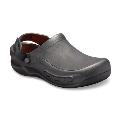 Crocs Bistro Pro LiteRide™ Work Clog ALT140