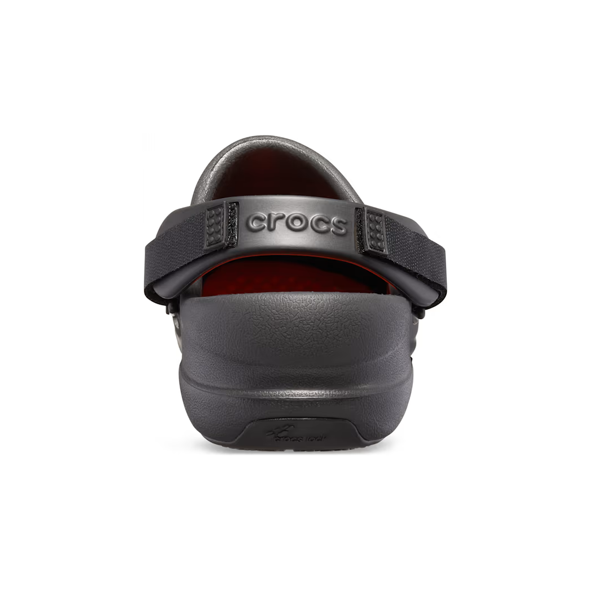 Crocs Bistro Pro LiteRide™ Work Clog ALT160
