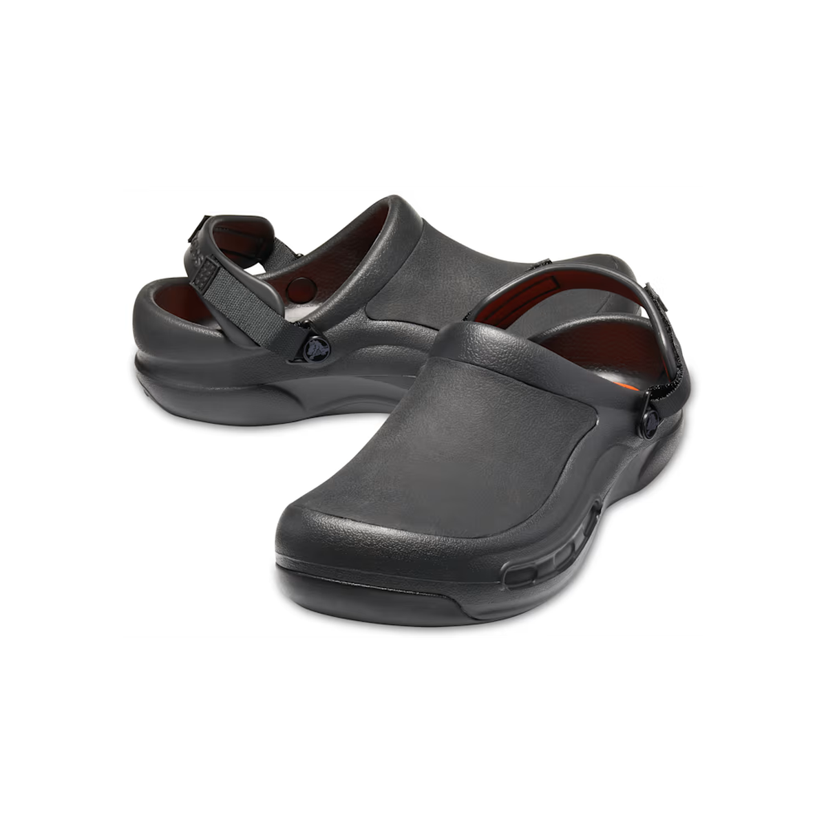 crocs-gallery-color:black; color:Black; alt:ALT110; file:205669_001-ALT110