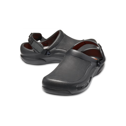 crocs-gallery-color:black; color:Black; alt:ALT110; file:205669_001-ALT110