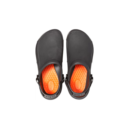 crocs-gallery-color:black; color:Black; alt:ALT120; file:205669_001-ALT120