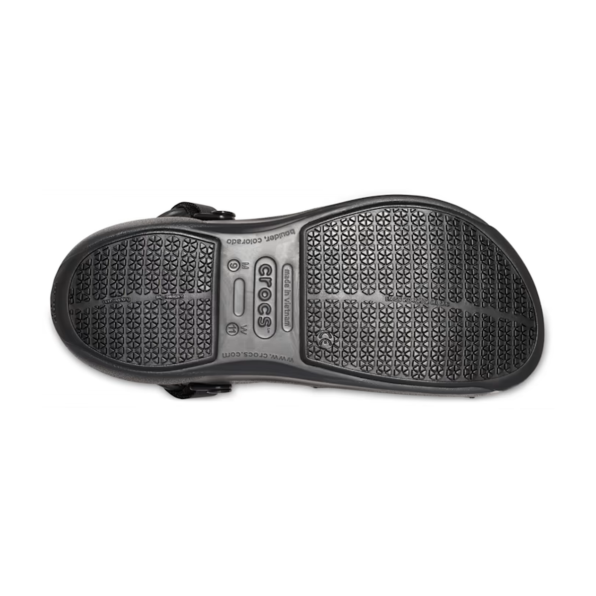 crocs-gallery-color:black; color:Black; alt:ALT130; file:205669_001-ALT130
