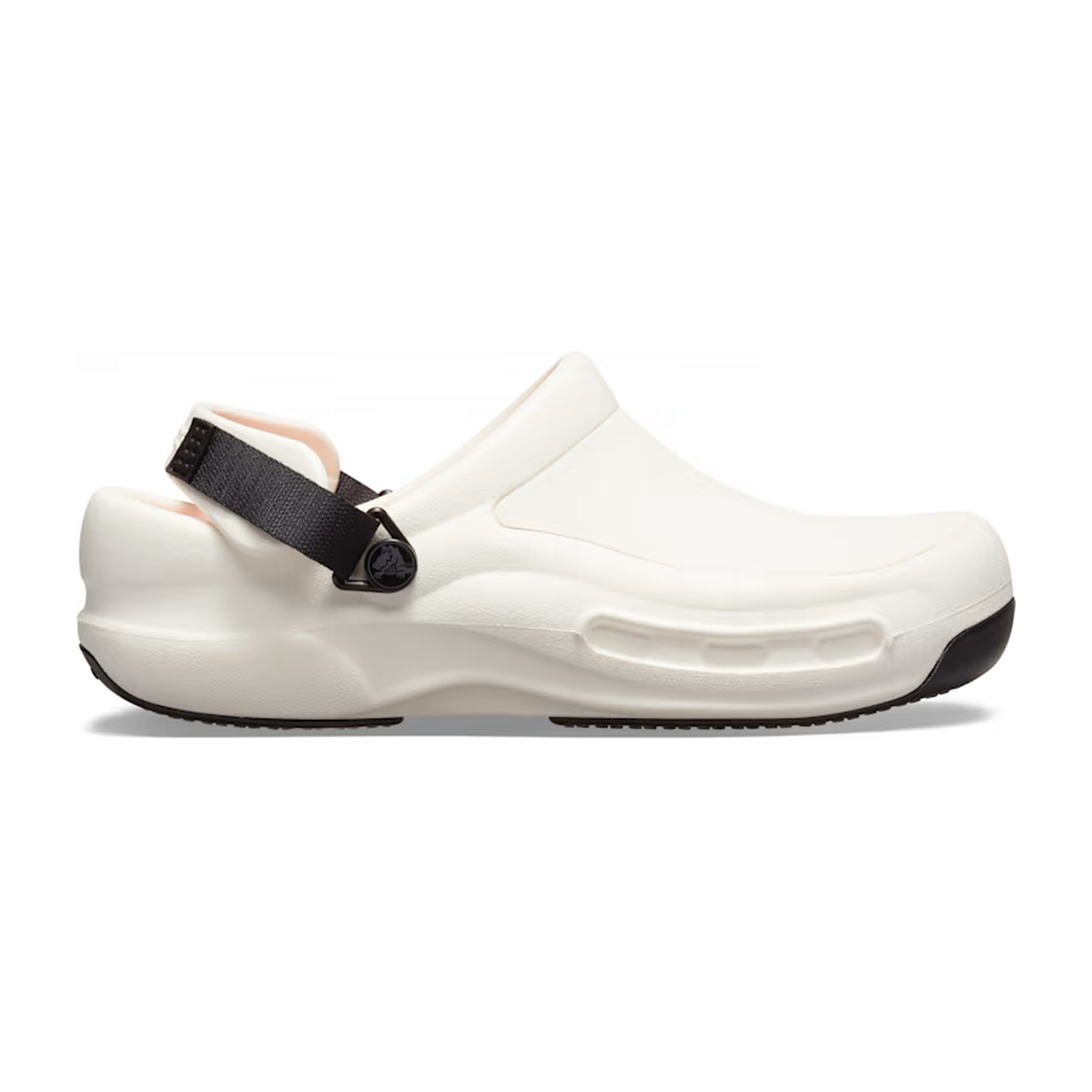 crocs-gallery-color:white; color:White; alt:ALT100; file:205669_100-ALT100