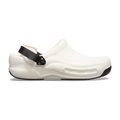 crocs-gallery-color:white; color:White; alt:ALT100; file:205669_100-ALT100