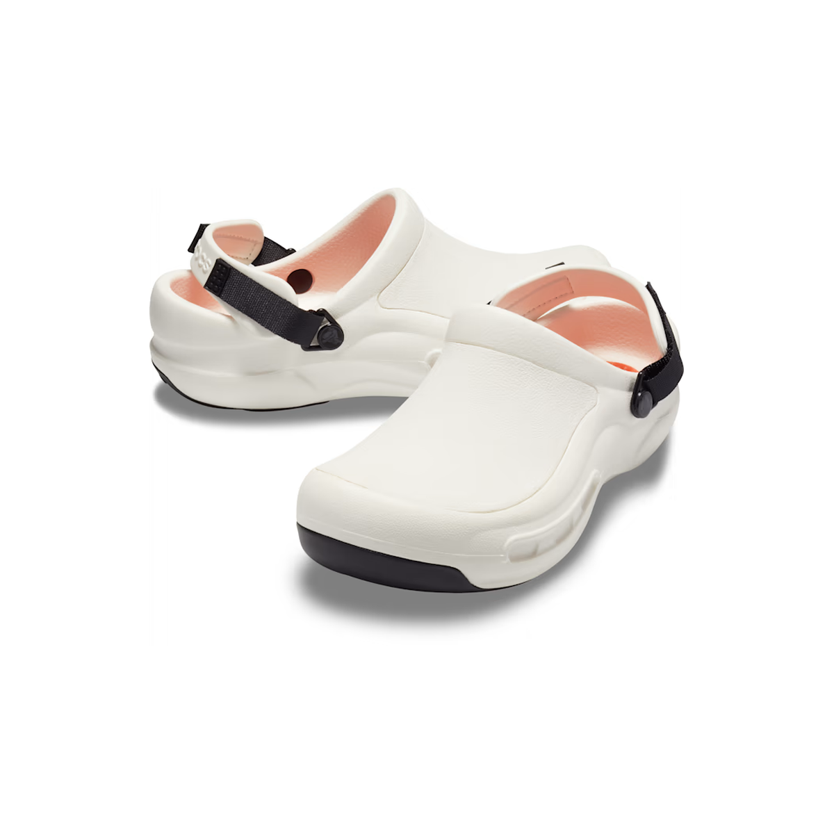 crocs-gallery-color:white; color:White; alt:ALT110; file:205669_100-ALT110