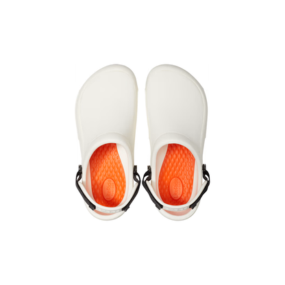 crocs-gallery-color:white; color:White; alt:ALT120; file:205669_100-ALT120
