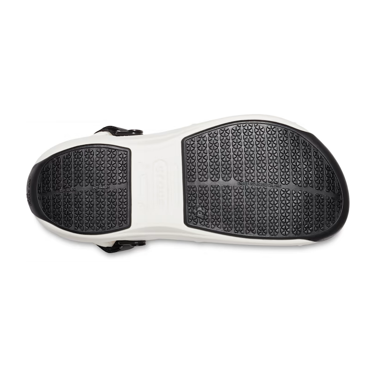 crocs-gallery-color:white; color:White; alt:ALT130; file:205669_100-ALT130