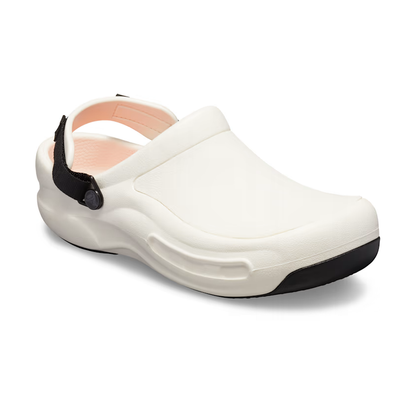 crocs-gallery-color:white; color:White; alt:ALT140; file:205669_100-ALT140