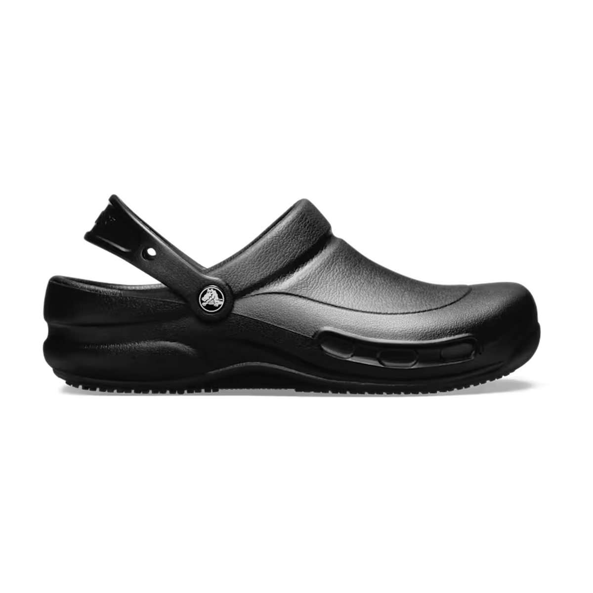 Crocs Bistro Work Clog ALT100