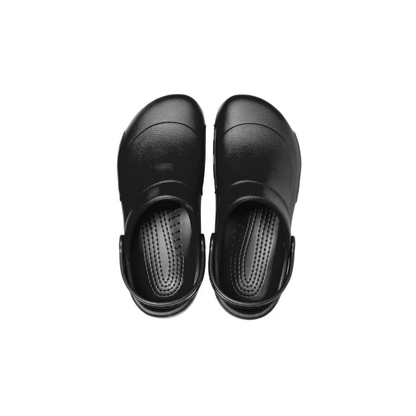 Crocs Bistro Work Clog ALT120