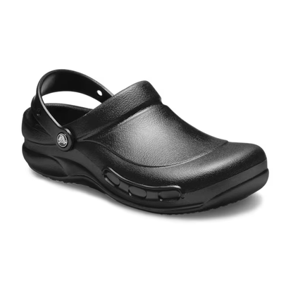 Crocs Bistro Work Clog ALT140