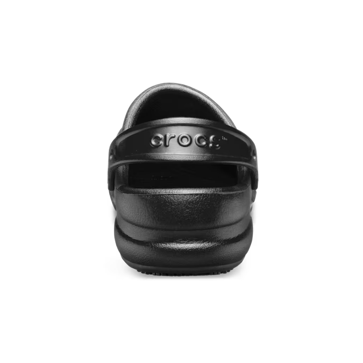 Crocs Bistro Work Clog ALT160