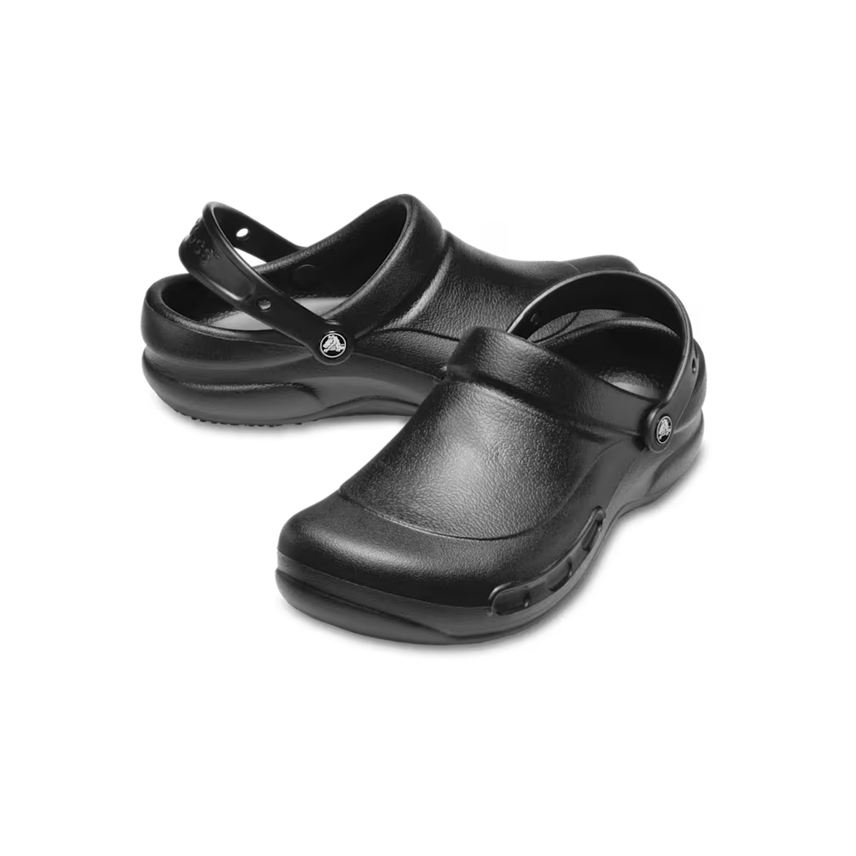 crocs-gallery-color:black; color:Black; alt:ALT110; file:10075_001-ALT110