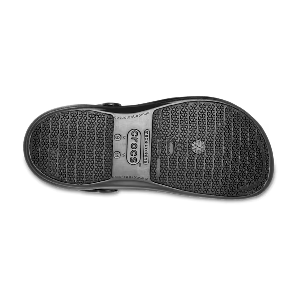 crocs-gallery-color:black; color:Black; alt:ALT130; file:10075_001-ALT130