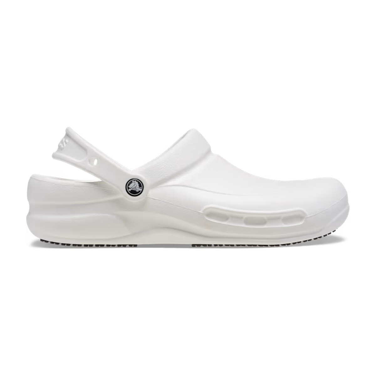 crocs-gallery-color:white; color:White; alt:ALT100; file:10075_100-ALT100