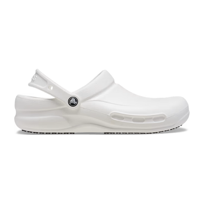 crocs-gallery-color:white; color:White; alt:ALT100; file:10075_100-ALT100