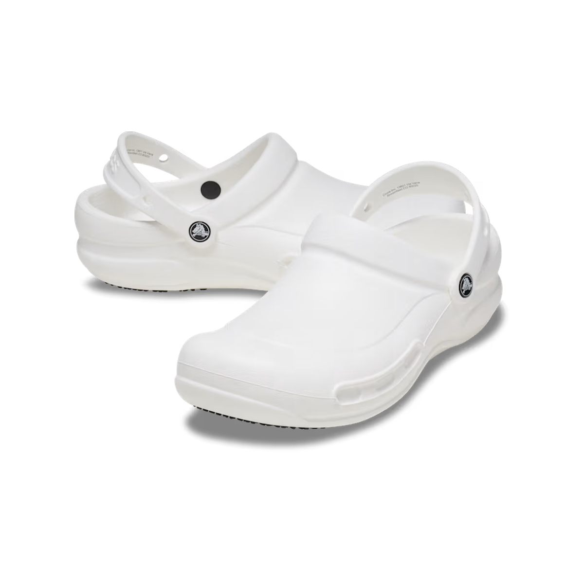 crocs-gallery-color:white; color:White; alt:ALT110; file:10075_100-ALT110