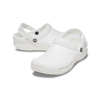 crocs-gallery-color:white; color:White; alt:ALT110; file:10075_100-ALT110
