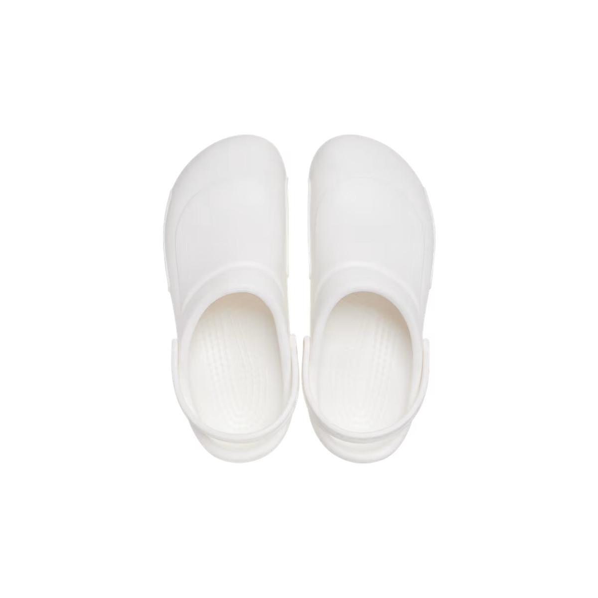 crocs-gallery-color:white; color:White; alt:ALT120; file:10075_100-ALT120